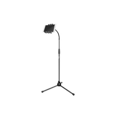 SOPORTE PARA IPAD/TABLET CSA TS503 SOPORTE PARA IPAD/TABLET CSA TS503