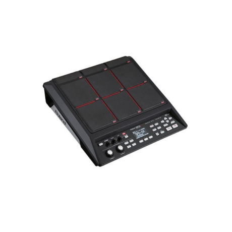 OCTAPAD ROLAND SPD-SX