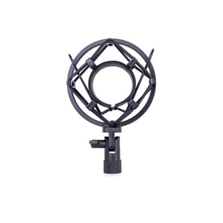 SHOCK MOUNT CSA MSA026B