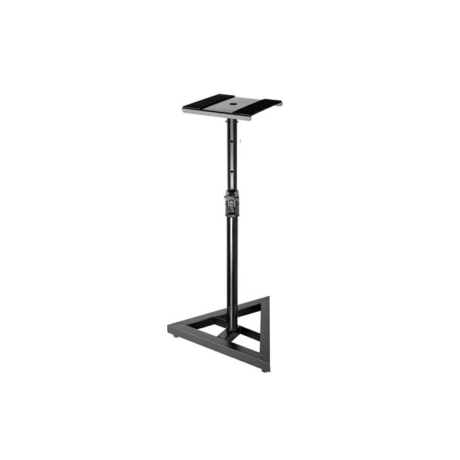 SOPORTES P/MONITOR CSA SS047