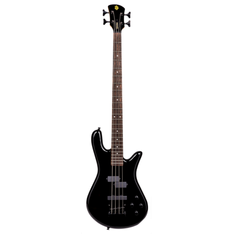 BAJO ELECTRICO SPECTOR 4 CUERDAS PERFORMER 4IND