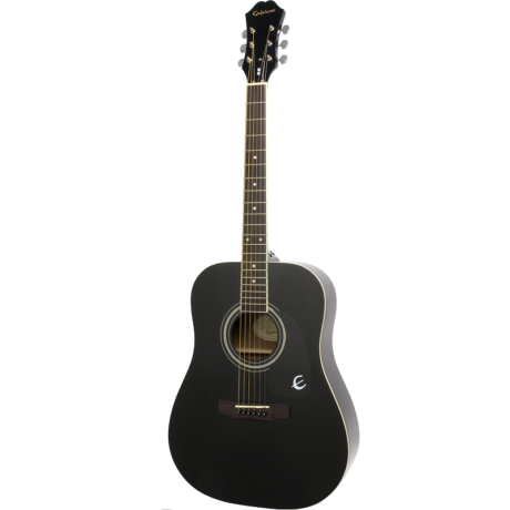GUITARRA ACÚSITCA EPIPHONE DR-100