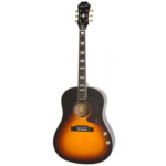 GUITARRA ELECTROACÚSTICA EPIPHONE EJ-160E