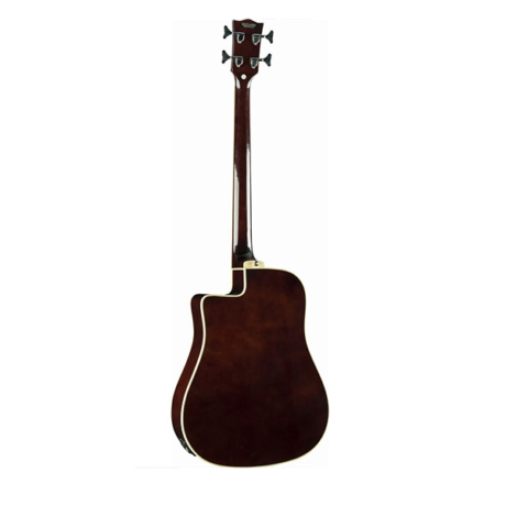 BAJO ACUSTICO EKO NXTBASSEQN