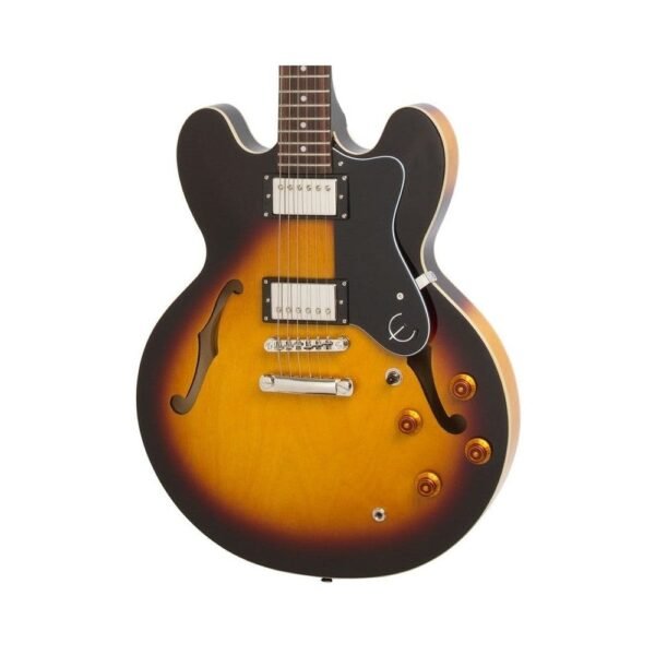 GUITARRA ELÉCTRICA EPIPHONE DOT 335