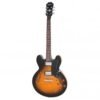 GUITARRA ELÉCTRICA EPIPHONE DOT 335