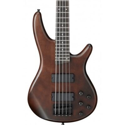 ibanez-gsr255