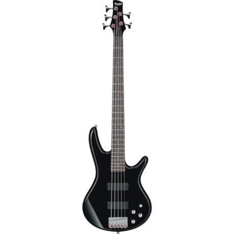 BAJO ELÉCTRICO IBANEZ GSR 205