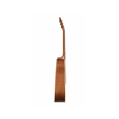 GUITARRA ELECTROACÚSTICA SEAGULL S6 MAHOGANY DELUXE