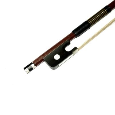 ARCO PARA CELLO ANCONA WC850