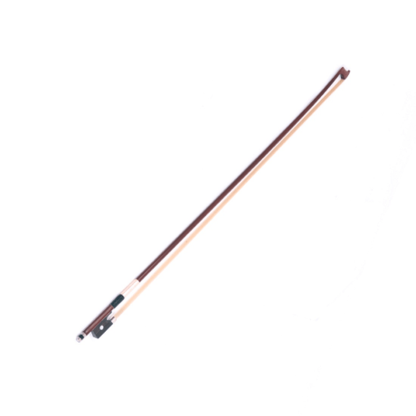 ARCO PARA VIOLIN ANCONA WV800 4/4