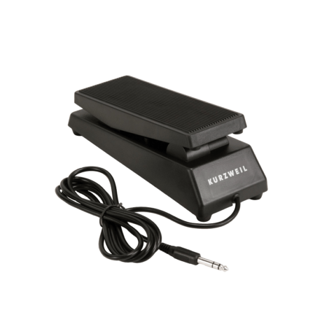 PEDAL DE VOLUMEN KURZWEIL CC1K