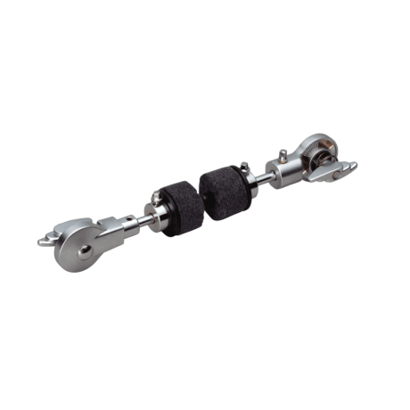 SOPORTE P/ PUNTERA PLATO YAMAHA CSAT940BP