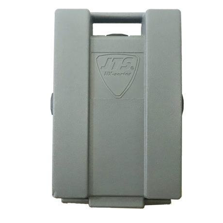 SET MICROFONO DE MANO JTS NXB-8V