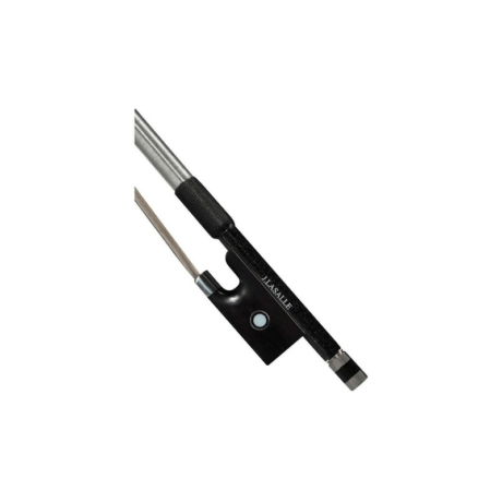 ARCO PARA VIOLIN CREMONA J. LASALLE 4/4