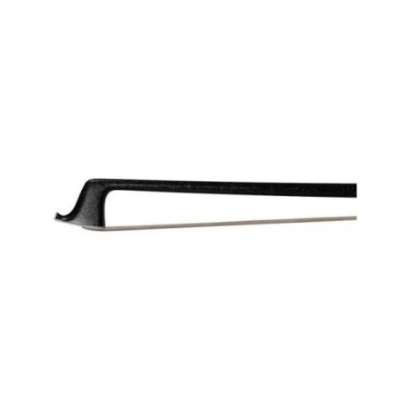 ARCO PARA VIOLIN CREMONA J. LASALLE 4/4