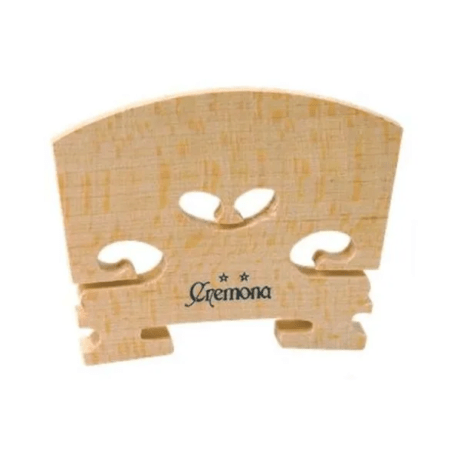 PUENTE PARA VIOLIN CREMONA ANTON BRETON VP-202