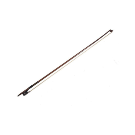 ARCO PARA VIOLA ANCONA WA750 4/4