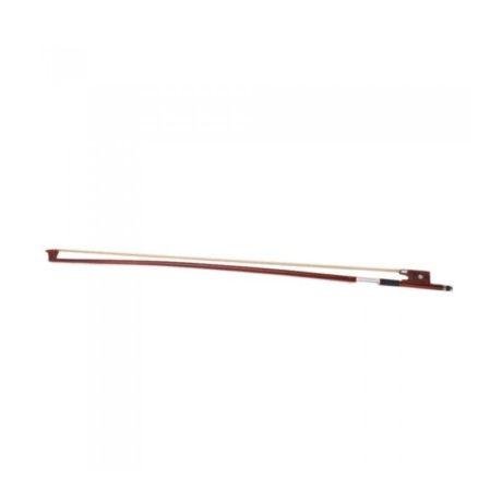 ARCO PARA VIOLIN CREMONA AB-100