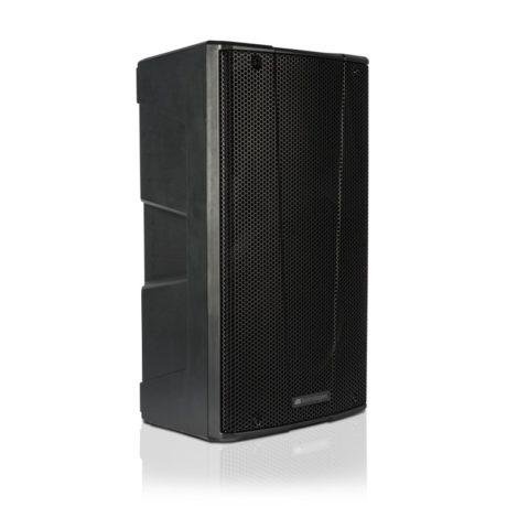 BAFLE ACTIVO DB TECHNOLOGIES