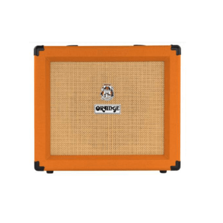 AMPLIFICADOR P/ELECTRICA 35W ORANGE
