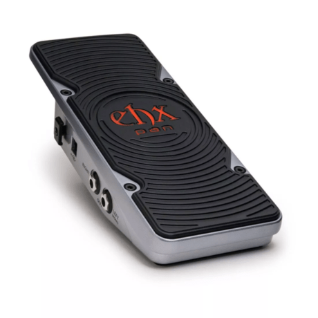 PEDAL DE PANEO ELECTRO HARMONIX NEXT STEP PAN