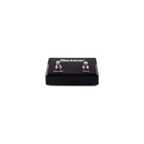FOOTSWITCH BLACKSTAR FS-16