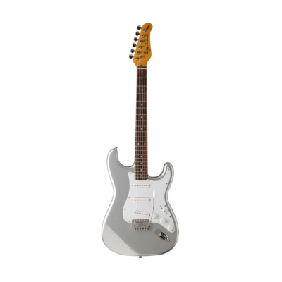 GUITARRA ELECTRICA JAY TURSER STRATOCASTER JT-300