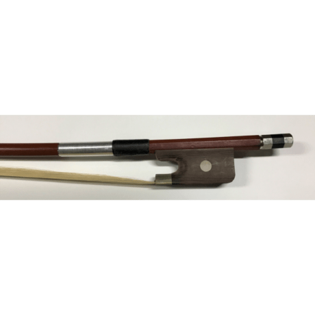 ARCO PARA CONTRABAJO ANCONA WB750