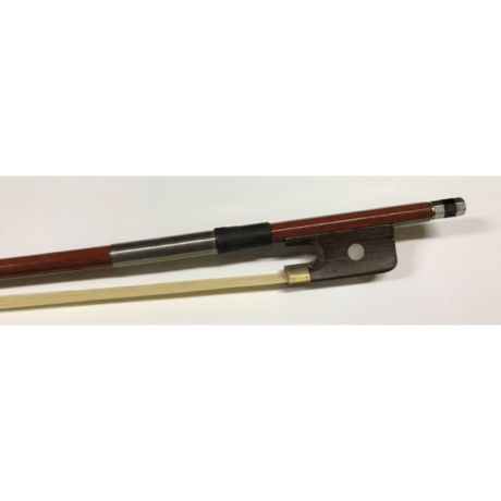ARCO PARA CELLO ANCONA WC750