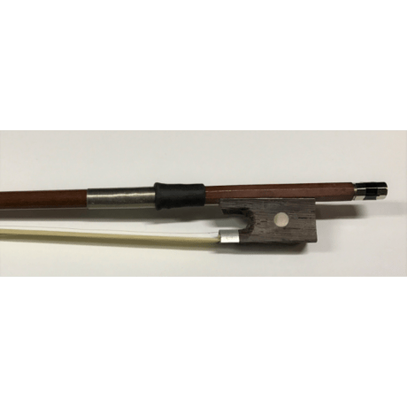 ARCO PARA VIOLIN ANCONA WV750