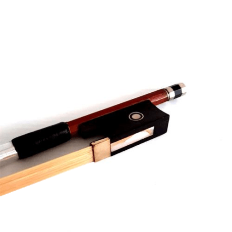ARCO PARA VIOLIN YIRELLY CVB1 4/4