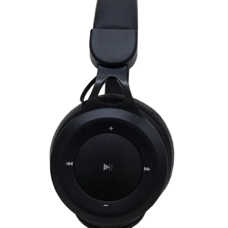 auriculares Bluetooth KÖLT K-140 BT