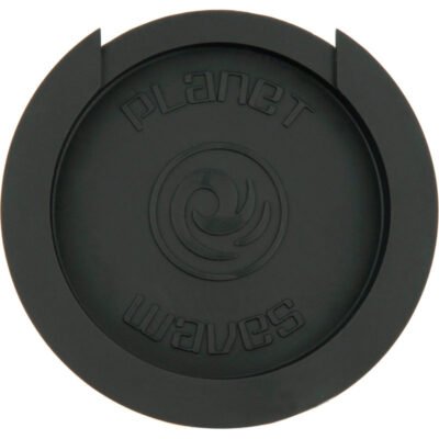 TAPA BOCA PLANET WAVES PW-SH-01