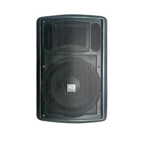 BAFLE PASIVO MONTARBO MT 180-P