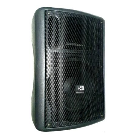 BAFLE PASIVO MONTARBO MT 180-P BAFLE PASIVO MONTARBO MT 180-P