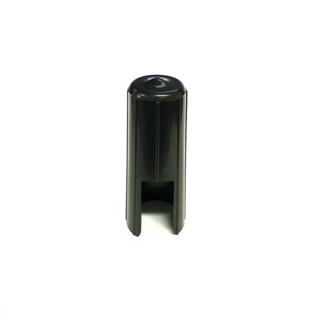 CUBRE BOQUILLA P/SAXO TROPHY PLASTICO