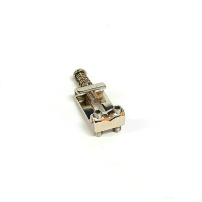 APOYA CUERDA JASON P/STRATOCASTER