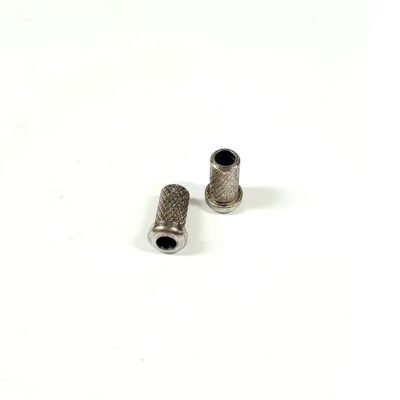 FERRULES PARA GUITARRA ELECTRICA JASON TFR