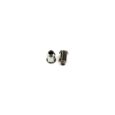 FERRULES PARA GUITARRA JASON BFR