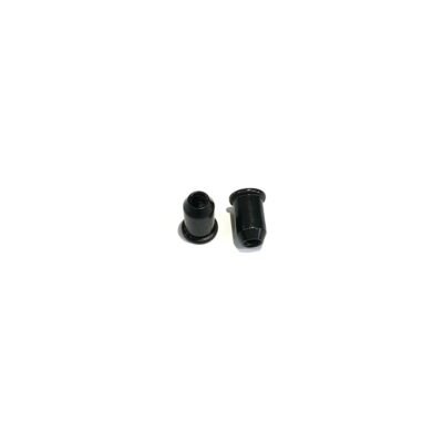 FERRULES PARA GUITARRA JASON BFR