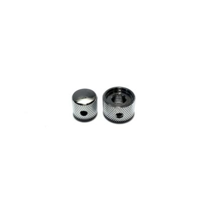 PERILLA DE POTENCIOMETRO JASON CCT-MT-KNOB PERILLA DE POTENCIOMETRO JASON CCT-MT-KNOB