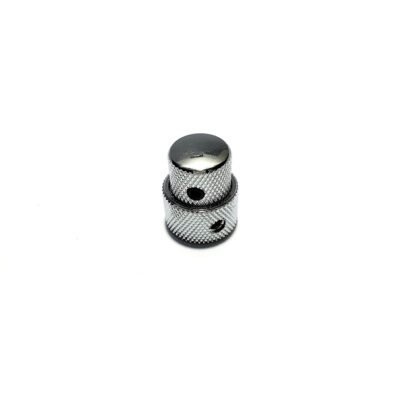 PERILLA DE POTENCIOMETRO JASON CCT-MT-KNOB