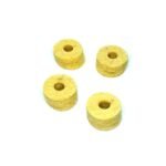 ARANDELA DE FELPA PARA TILTER SPM