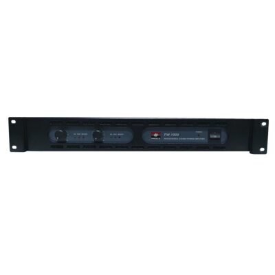 POTENCIA PROCO PW1000