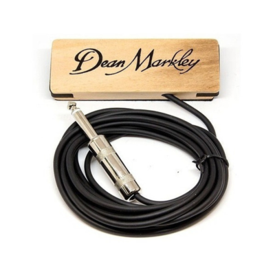 MICRÓFONO P/GUITARRA ACÚSTICA DEAN MARKLEY 3010
