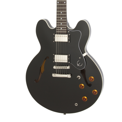 GUITARRA ELÉCTRICA EPIPHONE DOT ES-335