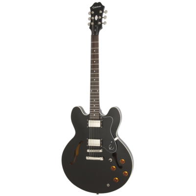 GUITARRA ELÉCTRICA EPIPHONE DOT ES-335