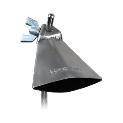CENCERRO RHYTHMTECH CLAVE BELL LARGE MW CLBL