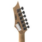 GUITARRA ELECTRICA DEAN STRATO C350F